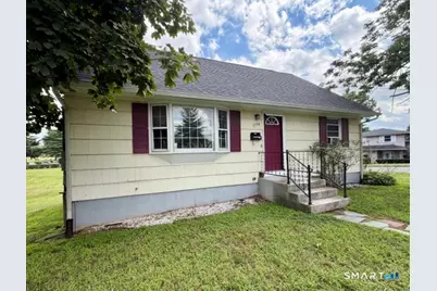 1754 Main Street, East Hartford, CT 06108 - Photo 1