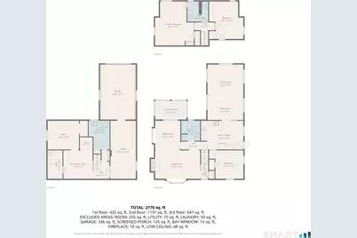 1754 Main Street, East Hartford, CT 06108 - Photo 32