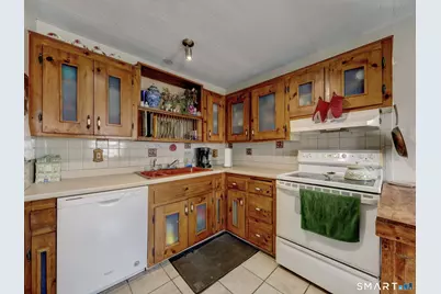 1754 Main Street, East Hartford, CT 06108 - Photo 8