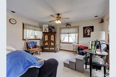 1754 Main Street, East Hartford, CT 06108 - Photo 12