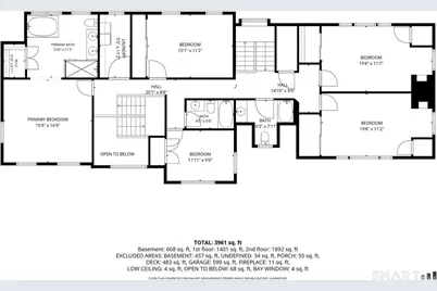 27 Brittany Drive, Durham, CT 06422 - Photo 38