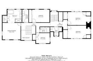 27 Brittany Dr, Durham, CT 06422 - Photo 38