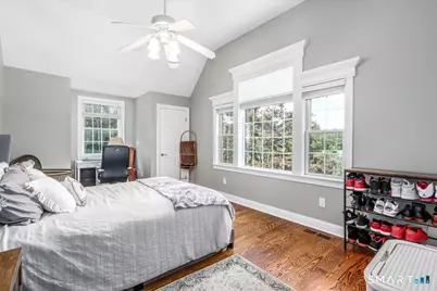 27 Brittany Drive, Durham, CT 06422 - Photo 28