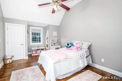 27 Brittany Drive, Durham, CT 06422 - Photo 26