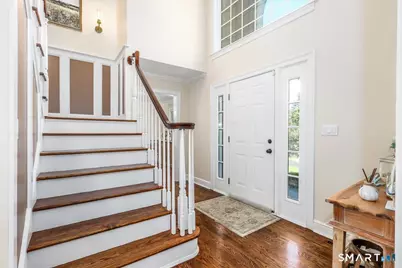 27 Brittany Drive, Durham, CT 06422 - Photo 4