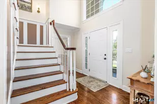 27 Brittany Dr, Durham, CT 06422 - Photo 4