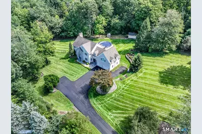 27 Brittany Drive, Durham, CT 06422 - Photo 2