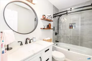 27 Brittany Dr, Durham, CT 06422 - Photo 30