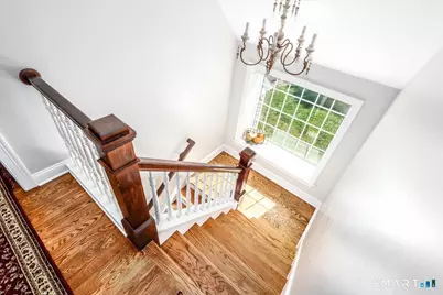 27 Brittany Drive, Durham, CT 06422 - Photo 18