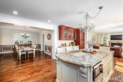27 Brittany Drive, Durham, CT 06422 - Photo 8