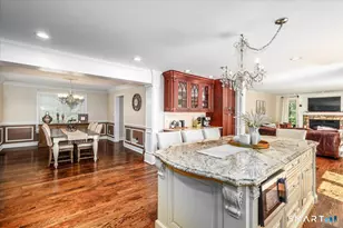 27 Brittany Dr, Durham, CT 06422 - Photo 8