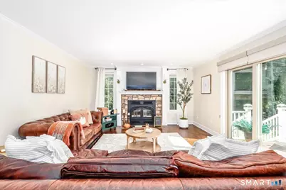 27 Brittany Drive, Durham, CT 06422 - Photo 12