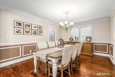 27 Brittany Drive, Durham, CT 06422 - Photo 10