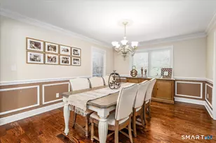 27 Brittany Dr, Durham, CT 06422 - Photo 10