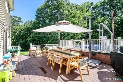 27 Brittany Drive, Durham, CT 06422 - Photo 14