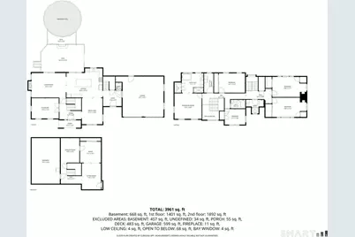27 Brittany Drive, Durham, CT 06422 - Photo 40