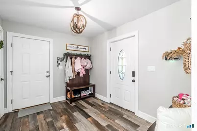 27 Brittany Drive, Durham, CT 06422 - Photo 16