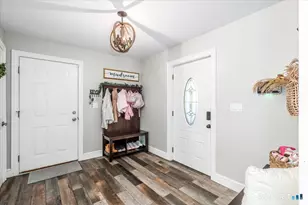27 Brittany Dr, Durham, CT 06422 - Photo 16