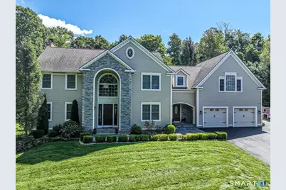 27 Brittany Drive, Durham, CT 06422 - Photo 1