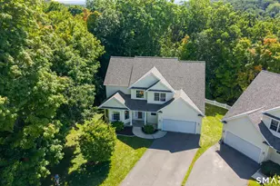 16 Margerie View Dr, Danbury, CT 06811 - Photo 1
