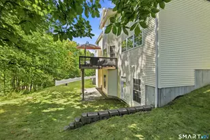 16 Margerie View Dr, Danbury, CT 06811 - Photo 36