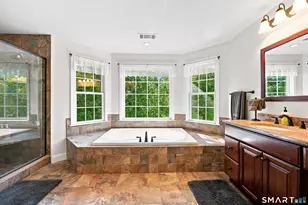 16 Margerie View Dr, Danbury, CT 06811 - Photo 26