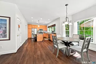 16 Margerie View Dr, Danbury, CT 06811 - Photo 12