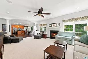 16 Margerie View Dr, Danbury, CT 06811 - Photo 6