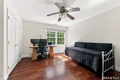 16 Margerie View Drive #16, Danbury, CT 06811 - Photo 30