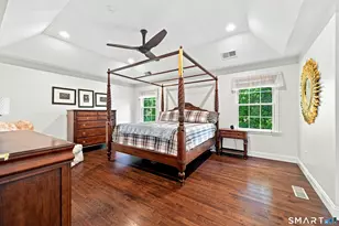 16 Margerie View Dr, Danbury, CT 06811 - Photo 20