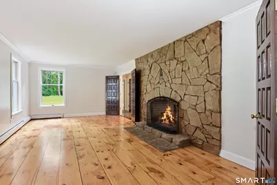 555 Senexet Road, Woodstock Valley, CT 06281 - Photo 6