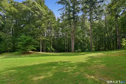 555 Senexet Road, Woodstock Valley, CT 06281 - Photo 28