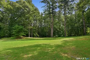 555 Senexet Rd, Woodstock Valley, CT 06281 - Photo 28