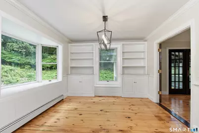 555 Senexet Road, Woodstock Valley, CT 06281 - Photo 24