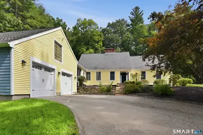 555 Senexet Road, Woodstock Valley, CT 06281 - Photo 26