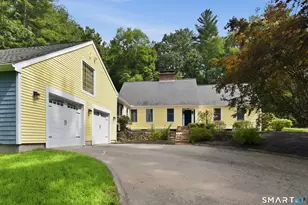 555 Senexet Rd, Woodstock Valley, CT 06281 - Photo 26