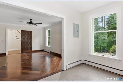 555 Senexet Road, Woodstock Valley, CT 06281 - Photo 18