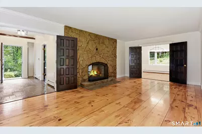 555 Senexet Road, Woodstock Valley, CT 06281 - Photo 22