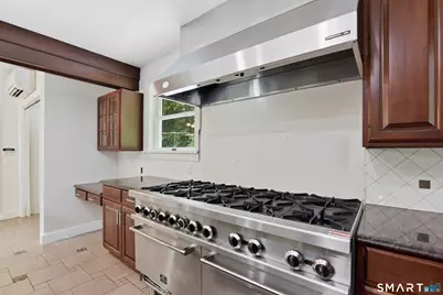 555 Senexet Road, Woodstock Valley, CT 06281 - Photo 14