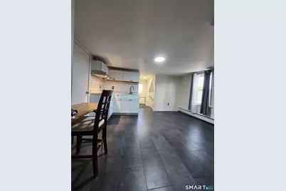 16-18 Heath Street #3, Hartford, CT 06106 - Photo 14