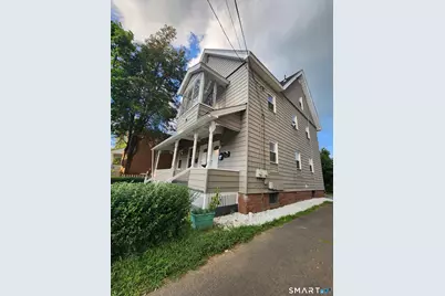 16-18 Heath Street #3, Hartford, CT 06106 - Photo 1