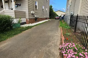 16-18 Heath St, Hartford, CT 06106 - Photo 2