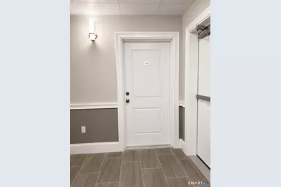 301 Bridgeport Avenue #101, Shelton, CT 06484 - Photo 22
