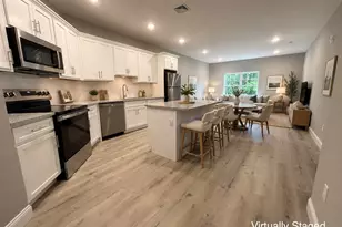 301 Bridgeport Ave, Shelton, CT 06484 - Photo 20