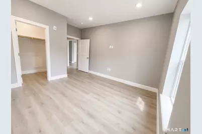 301 Bridgeport Avenue #101, Shelton, CT 06484 - Photo 12