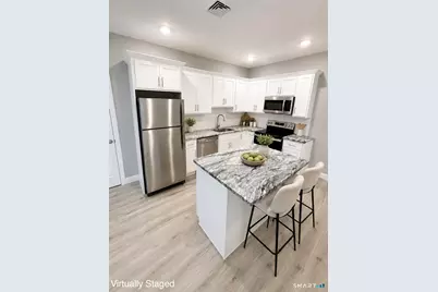 301 Bridgeport Avenue #101, Shelton, CT 06484 - Photo 18