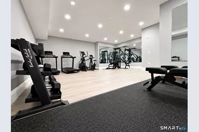 301 Bridgeport Avenue #101, Shelton, CT 06484 - Photo 32