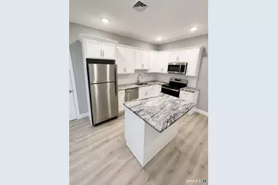 301 Bridgeport Avenue #101, Shelton, CT 06484 - Photo 26