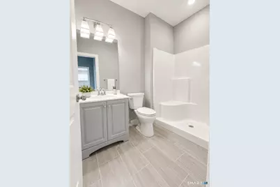 301 Bridgeport Avenue #101, Shelton, CT 06484 - Photo 10