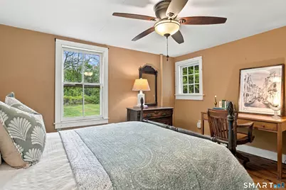 444 Leetes Island Road, Guilford, CT 06437 - Photo 30